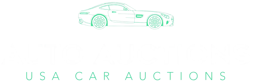 AutoAuctions.am