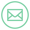 mail icon