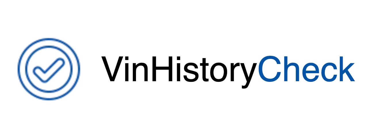 vinhistorycheck.info logo